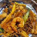 중경마라탕 이미지