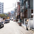 용산-현장-53 이미지