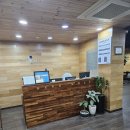 히어로 골프아카데미 이미지