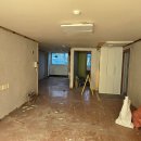 백조 경로당 이미지