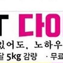 메가MGC커피수완점 네이버블로그