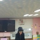 스마일어린이집 이미지