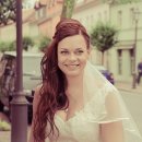 전북국제행정사사무소 이미지