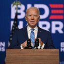 오성에너지 이미지