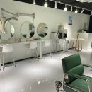 리밋(re meet) 이미지