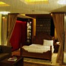 체어맨모텔 이미지