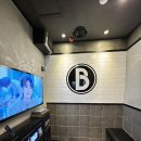 심플노래연습장 이미지