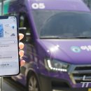 현대세종서비스 이미지