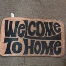 아지트카페 이미지