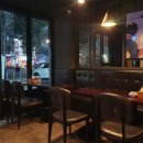 푸라닭 화곡역점 이미지