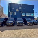 ㈜오토렌트카 이미지