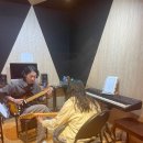 어쿠스틱 기타의 이해 이미지