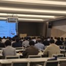 엘케이세무회계 - 의정부시 새말로 11 | 엘케이세무회계