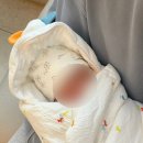 올리비움 산후조리원 스위트룸 2주 후기
