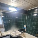 효성 두산아파트 이미지