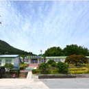 안일초등학교백야분교장 이미지