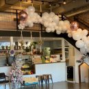 언니네 애견샵 이미지