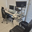 강남더원의원 이미지