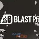 (주)블라스트 이미지