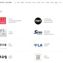 디와이상사 이미지