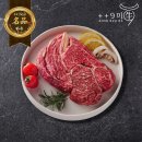 주식회사 태성축산