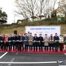 하대동121 이미지