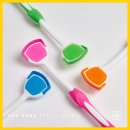 화인사우나 이미지