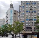 유림메디컬 이미지