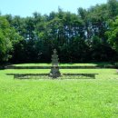 내곡동664 이미지