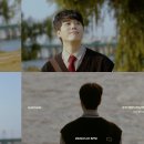 고닥