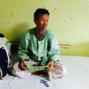 화현요양병원 이미지