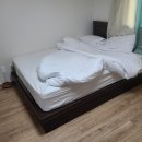 제주아일랜드모텔 이미지