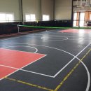 한국스포츠타운 이미지