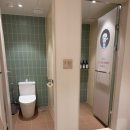 오다위드스위트 이미지