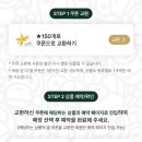 마일로 - 남구 수영로 345 | 마일로