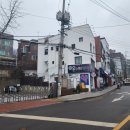 종점온누리약국 이미지