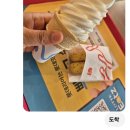 림소프트 이미지