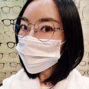 명성안경원 | 화명 안경점 부산 아이젠트리 후기! 최첨단 장비와 다양한 브랜드, 합리적 가격까지 모두 갖춘 곳