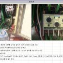 EOCR(전자식과전류계전기) 이미지