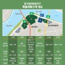 지에스(GS)25반포희망 비즈니스워치