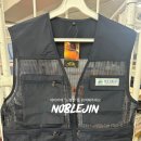 (주)정호개발