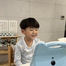 엄지척PC | [공지] 엄마표 유아공부습관, 6세 한글떼기 (윙크 유아학습지내돈내산 후기)