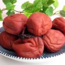 매호농장 이미지