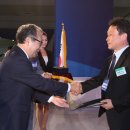 수면건강연구소 이미지