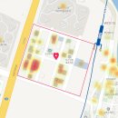 일광동원2차부동산공인중개사사무소 이미지