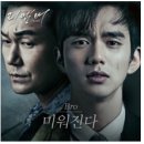 Bro엔터테인먼트 네이버블로그