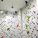 플레이존 노래연습장 이미지