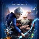 2012 가디언즈의 부활Rise of the Guardians 이미지