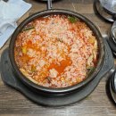 만세로주유소 | 20260321 평택 만세로 "만세해장국밥" 8시 오픈 방문 후기