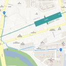 씨유 힐스테이트점 이미지